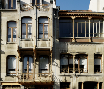 horta5