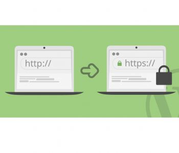 http