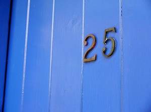huisnummer25