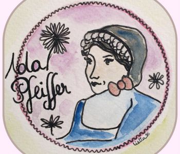 idapfeiffer4