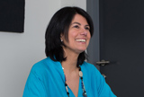 Ilse Reynders
