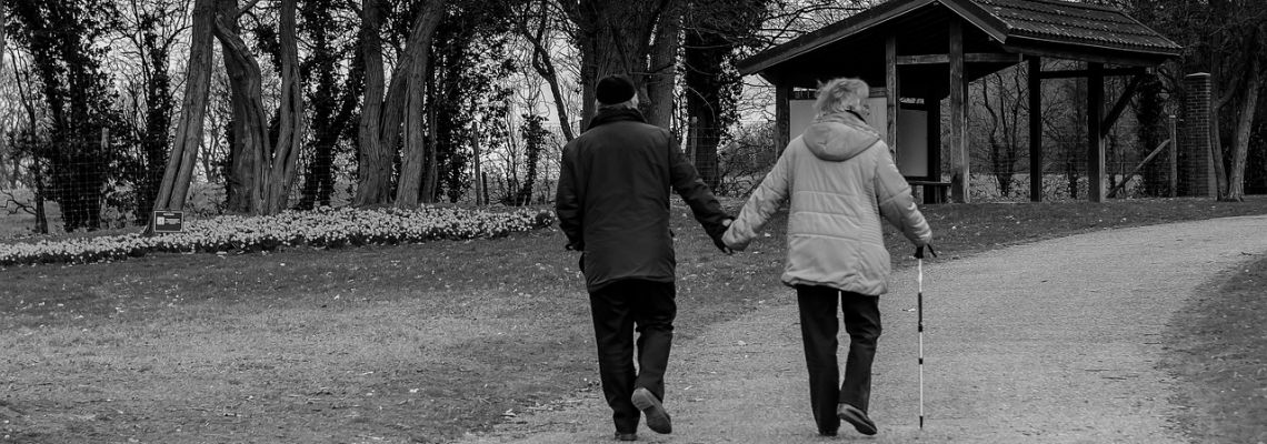 intimiteit4-1140
