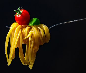 itali&euml;2