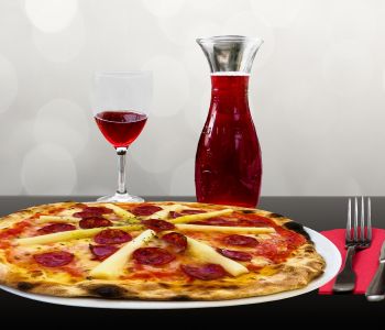 itali&euml;3