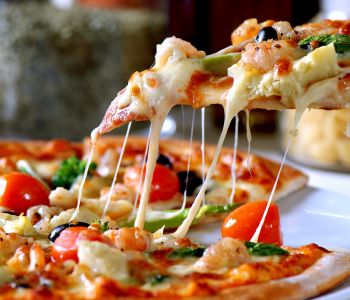 italiaansekeuken3