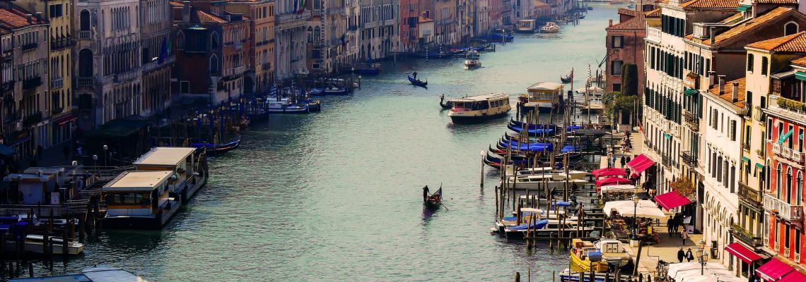 italie1-1140