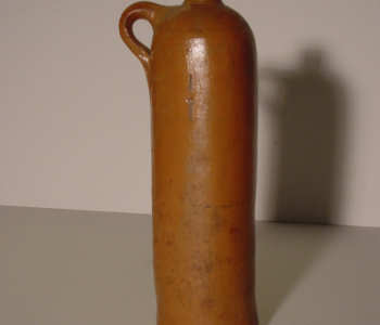 jenever4