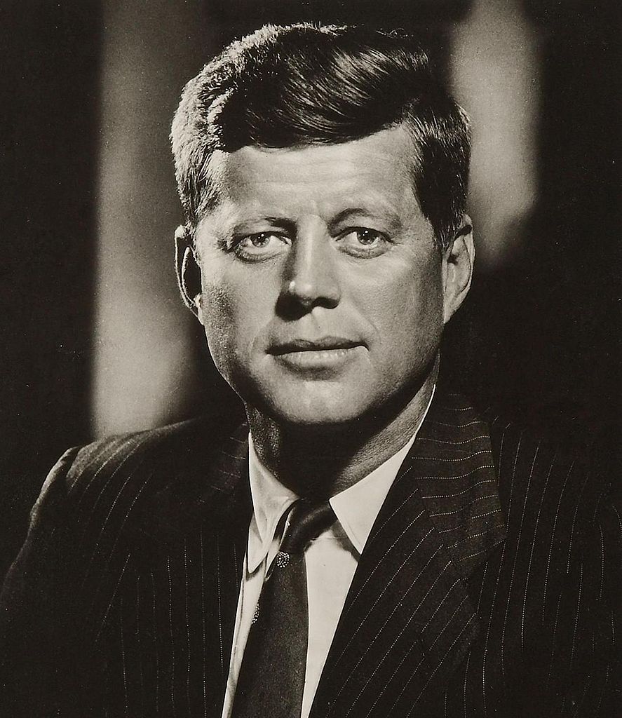 jfk