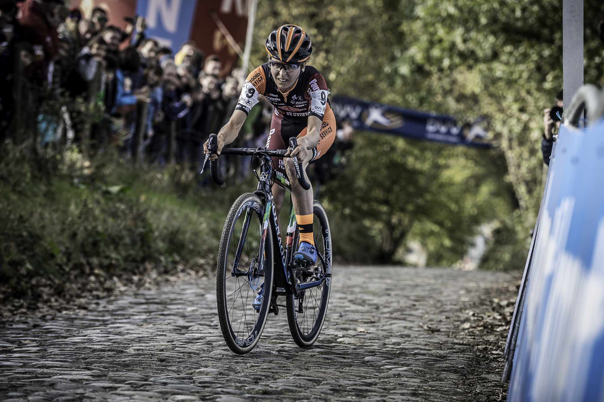jolien17.jpg