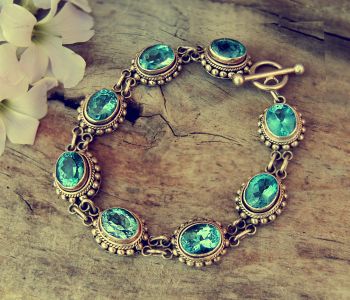 juwelen3