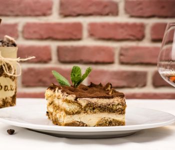 kaasmascarpone
