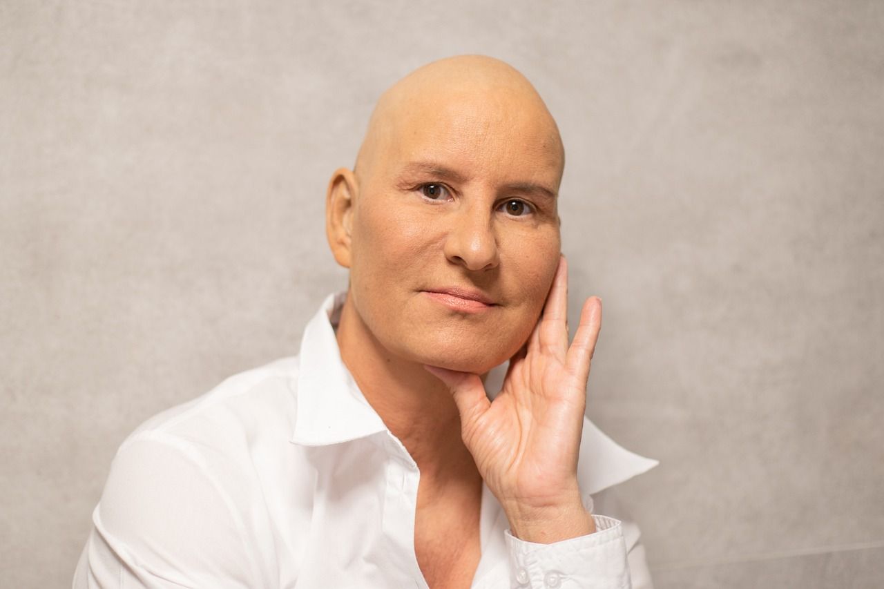 kanker3.jpg