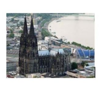 kathedraal1