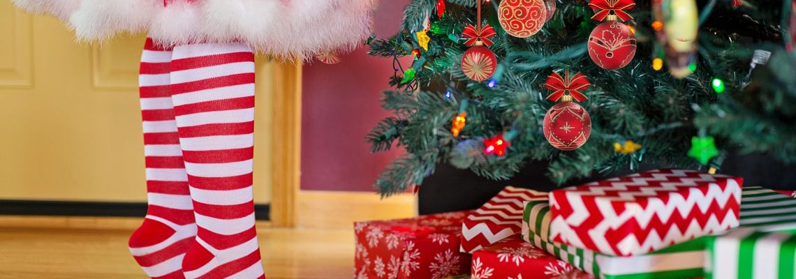 kerst1-1140
