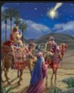 kerst1.JPG