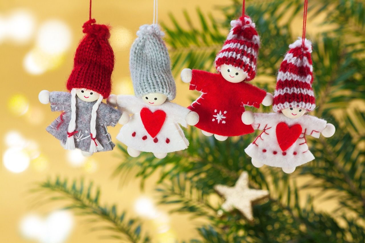 kerst2.jpg