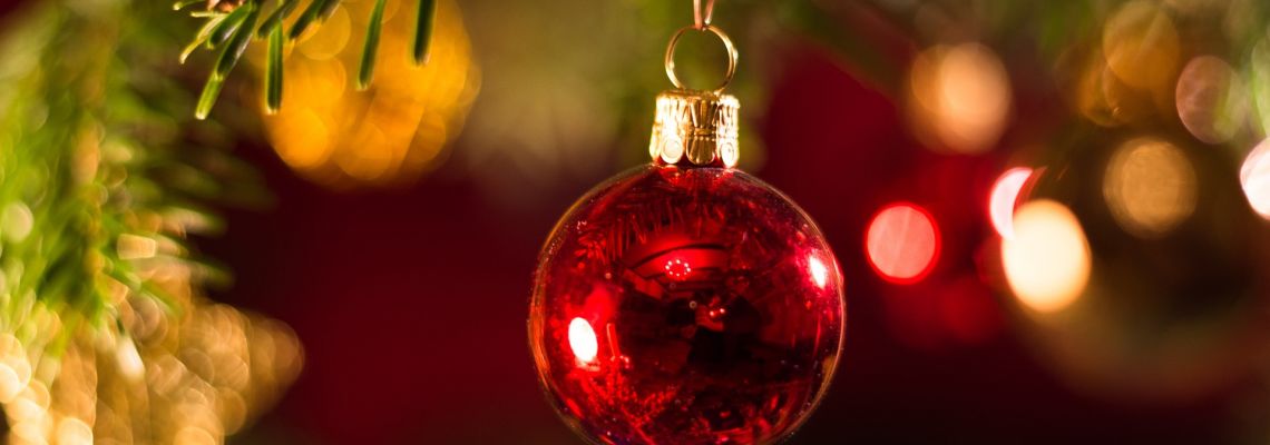kerst3-1140
