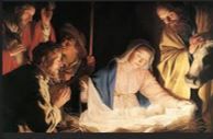kerst3.JPG