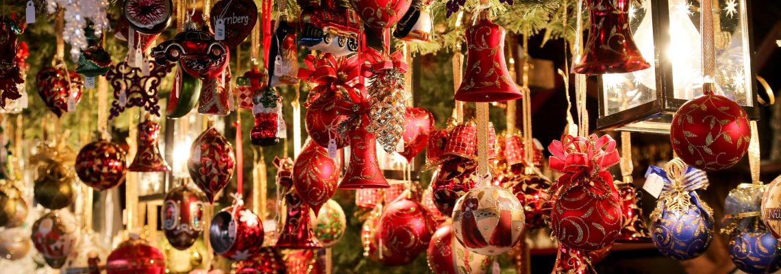 kerst4-1140