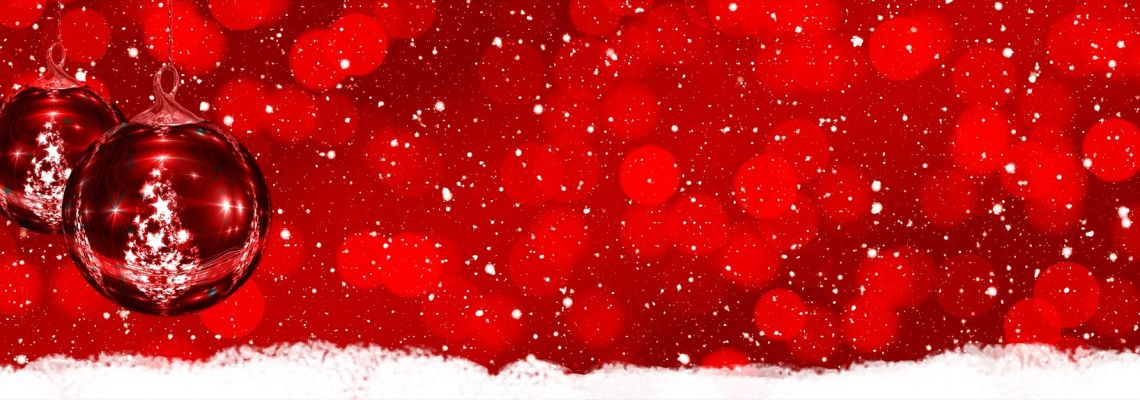 kerst5-1140
