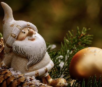 kerstfeest2