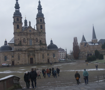 kerstmarkt3