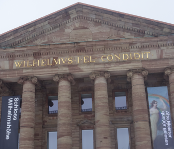 kerstmarkt5
