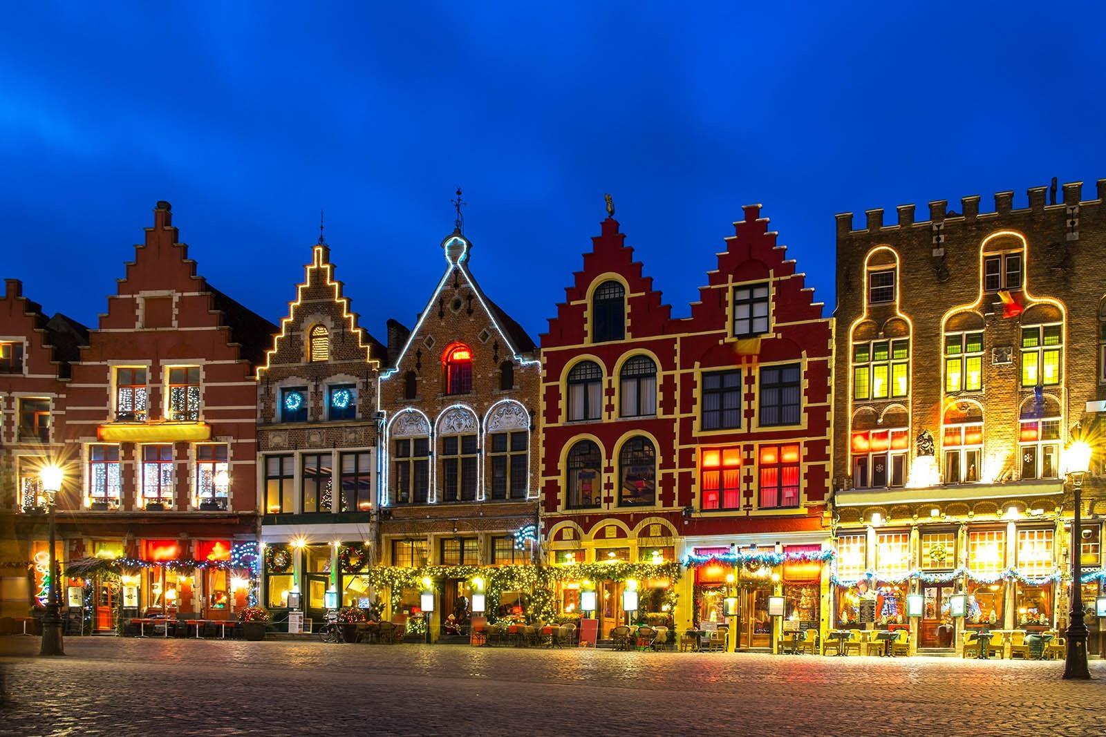 kerstmarkt 3.jpg