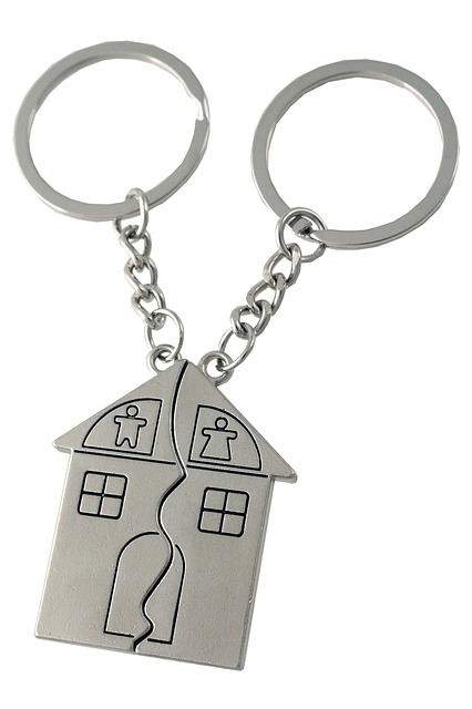 keychain-2837214_640