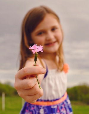kind