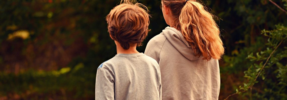 kinderen2-1140