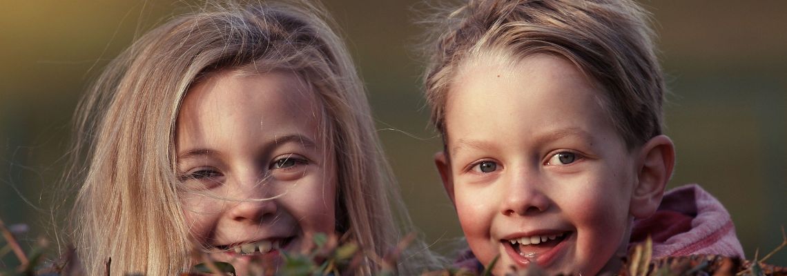 kinderen3-1140