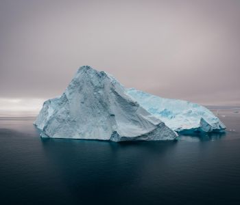 klimaat1