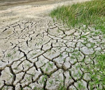 klimaat4