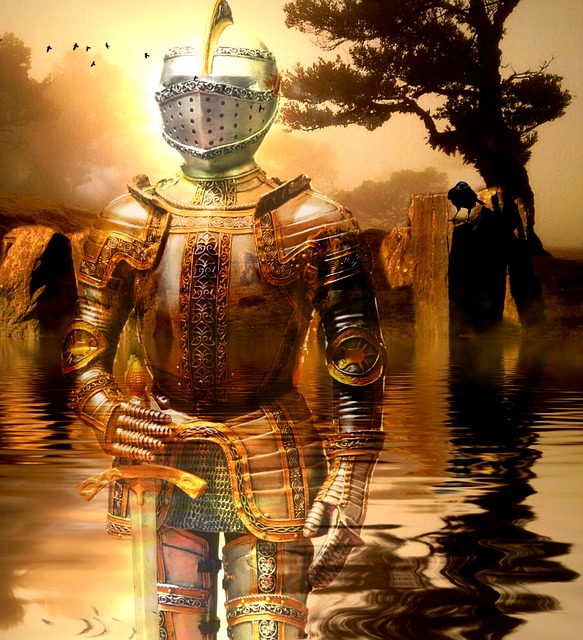 knight-1916411_640