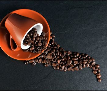 koffie1
