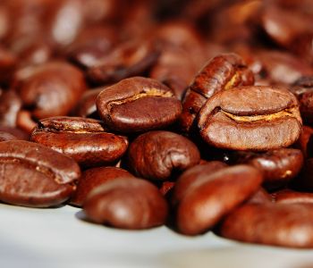 koffie2