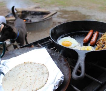 koken4