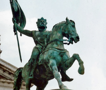 krijgsherengodfried3