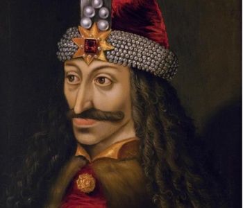 krijgsherenvladdracula4