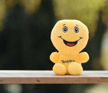lachen3