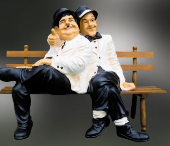 lachen4