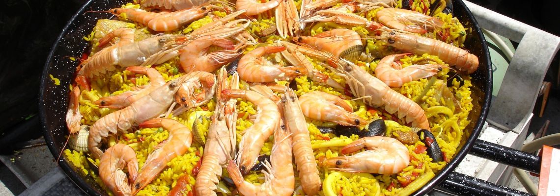 langoustine3-1140