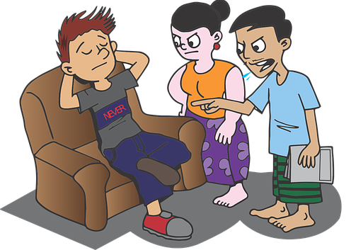 lazy-1458443_640_1