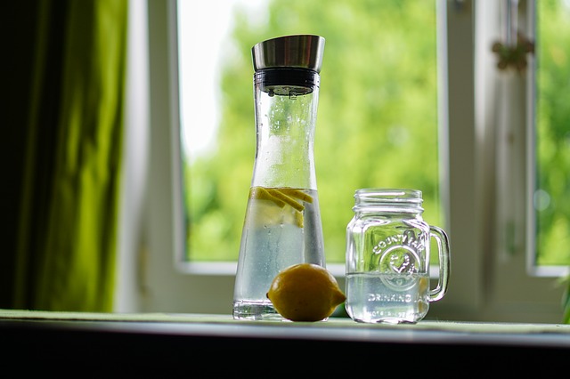 lemon-1578370_640