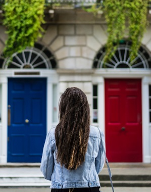letizia-bordoni-283388-unsplash
