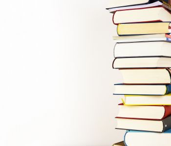 lezen2