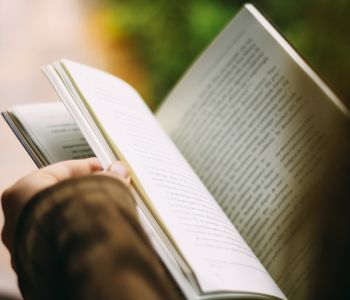 lezen2