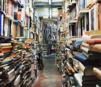 lezen3