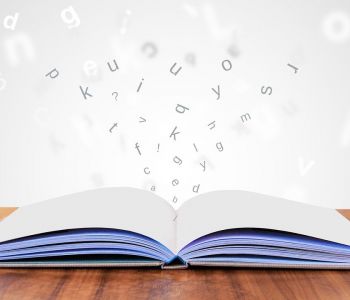 lezen3